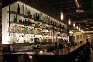 Weiland Brewery Underground main photo