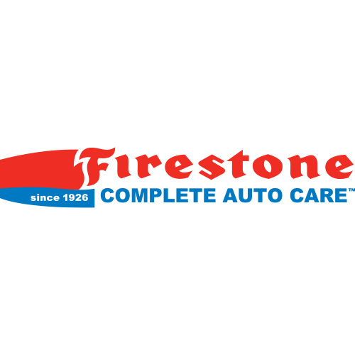 Firestone Complete Auto Care main photo