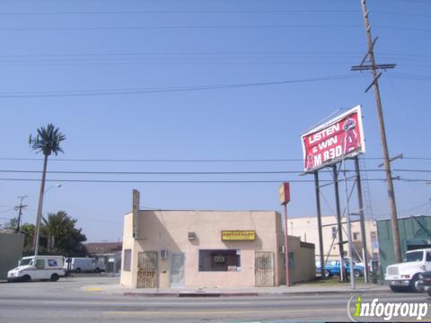 Honey Bee's House of Breakfast main photo