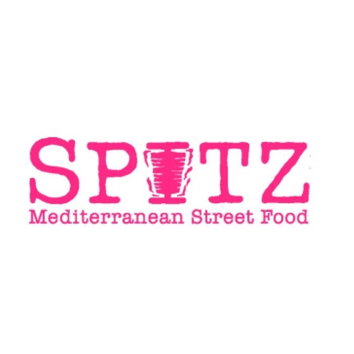 Spitz main photo