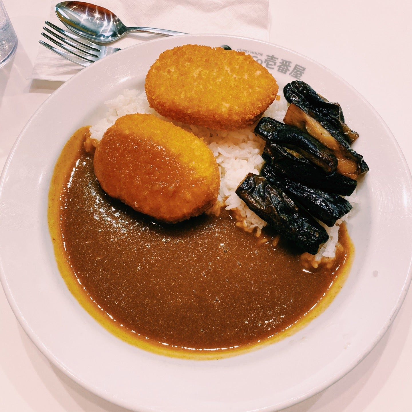 Ichibanya USA main photo