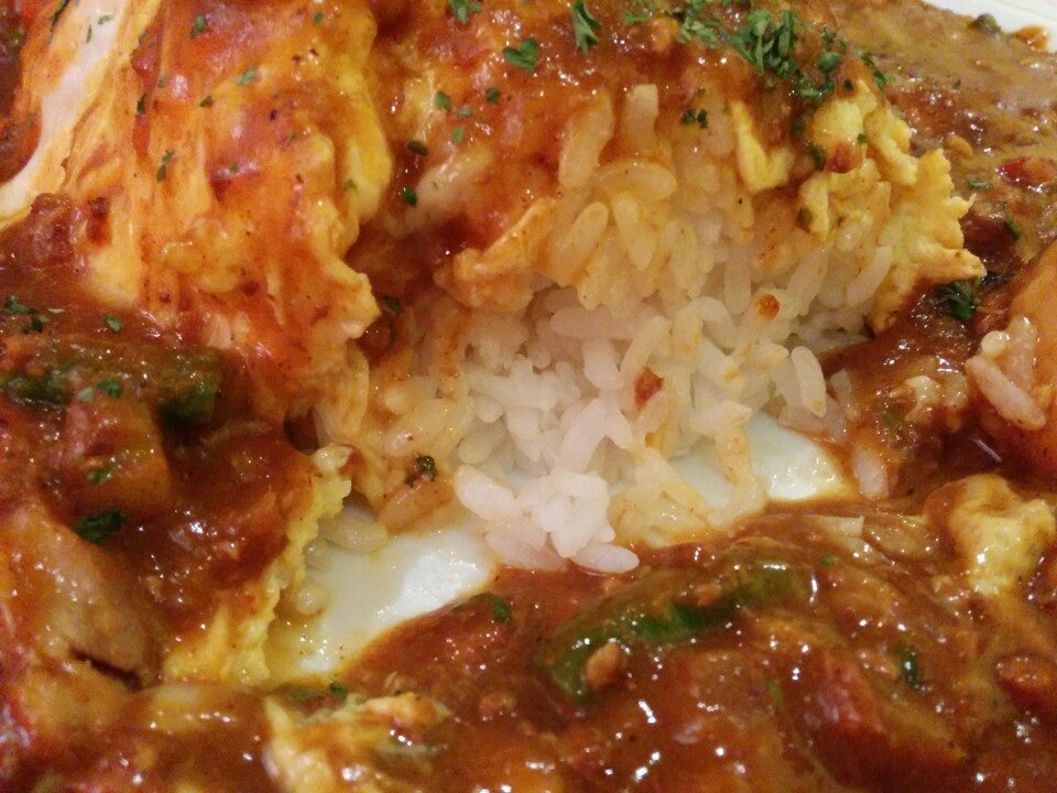 Ichibanya USA photo 4