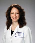 Elisa Danielle Lansdowne, MD main photo