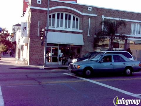 Groundwork Coffee Co. photo 5