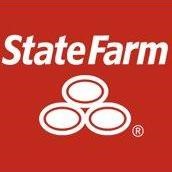 Richard Calderon-State Farm Insurance main photo