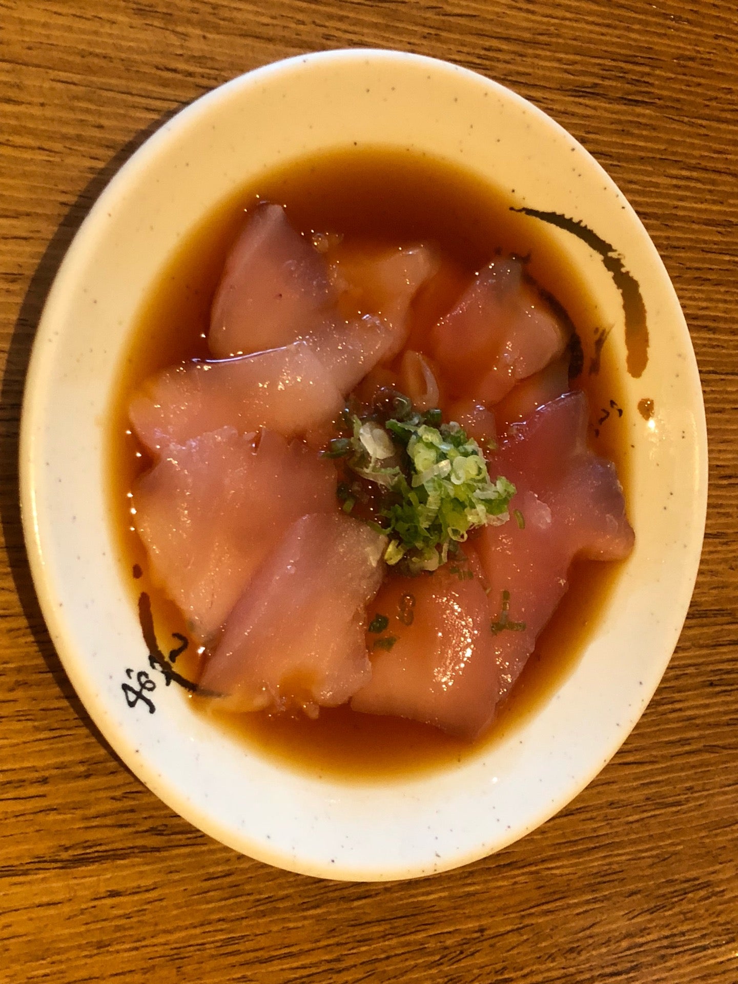 Sushi Sasabune photo 3