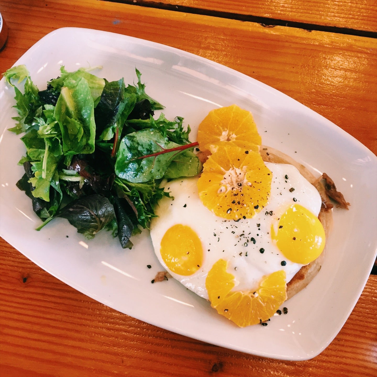 Jist Cafe photo 2