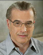 March, Charles M, MD photo 3