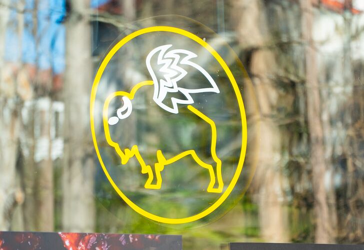 Buffalo Wild Wings photo 3