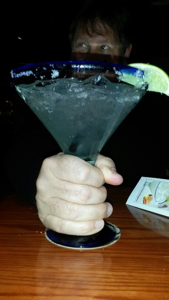 Red Lobster photo 2