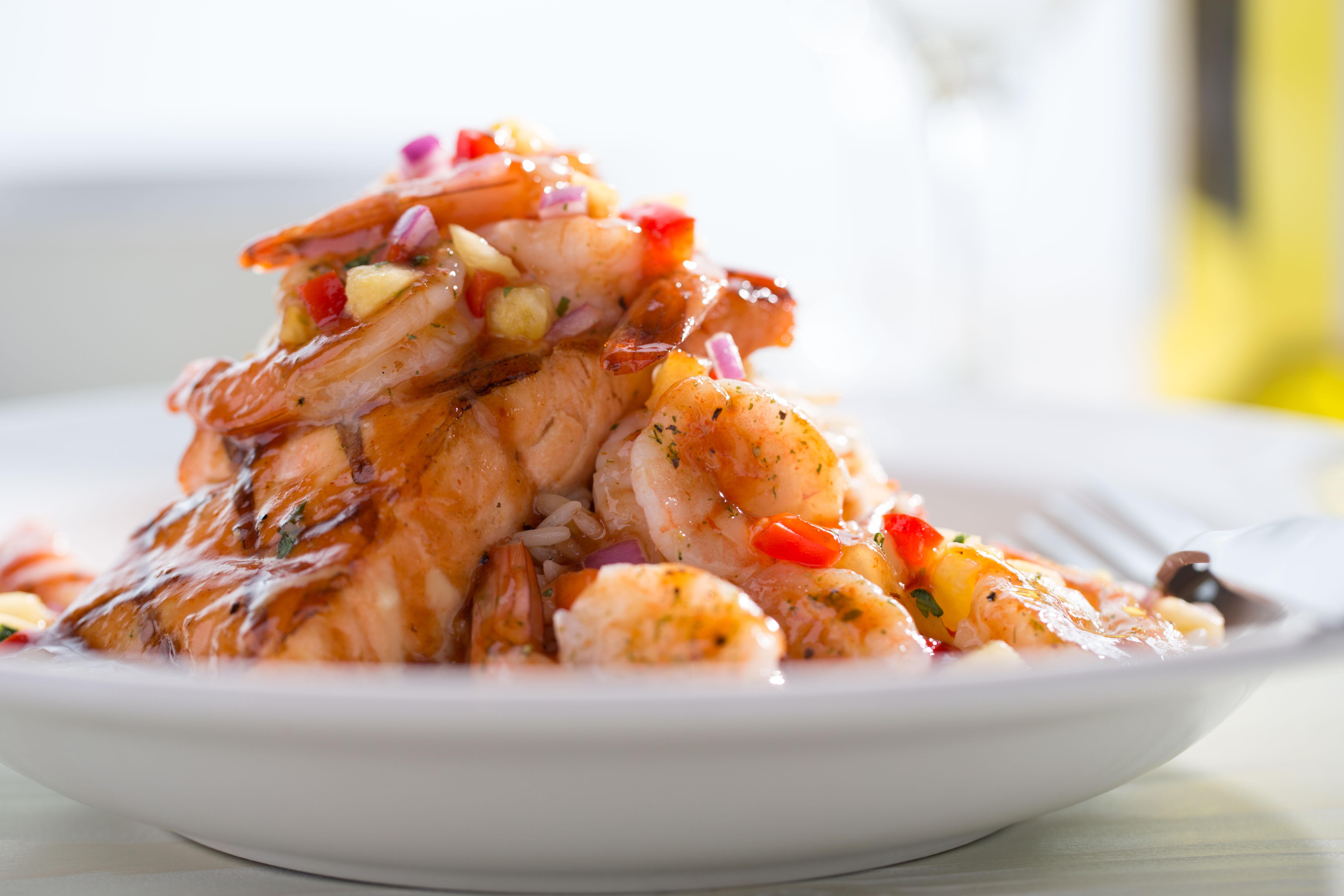 Red Lobster photo 5