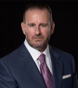 Shoop | A Professional Law Corporation photo 2