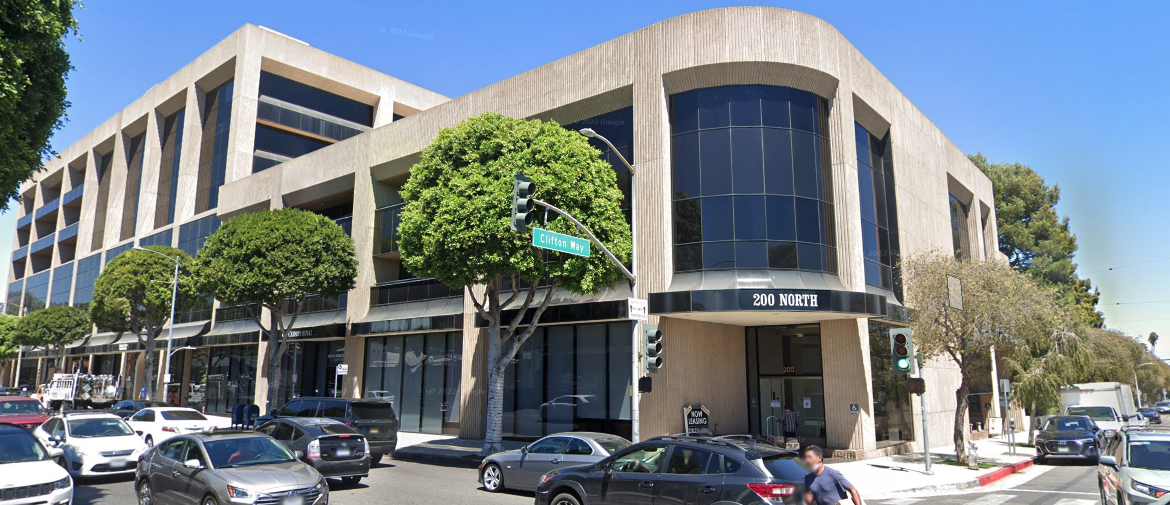 Physical Therapy Specialists main photo