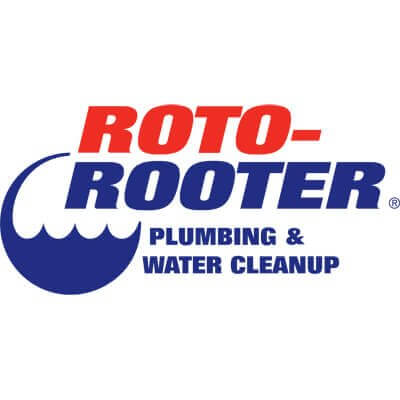 Roto-Rooter Plumbing & Water Cleanup photo 5