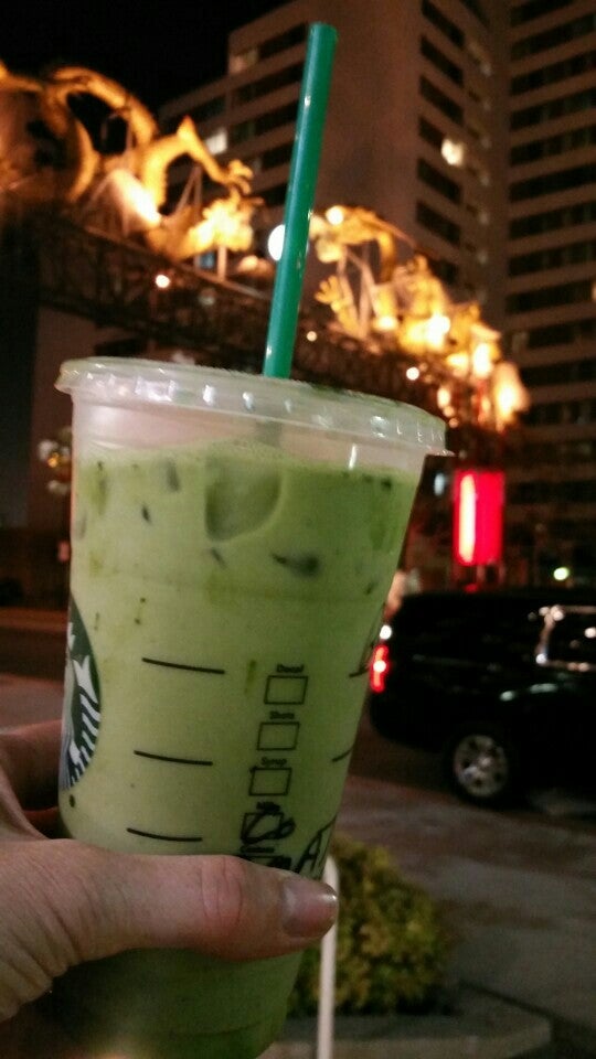 Starbucks Coffee main photo