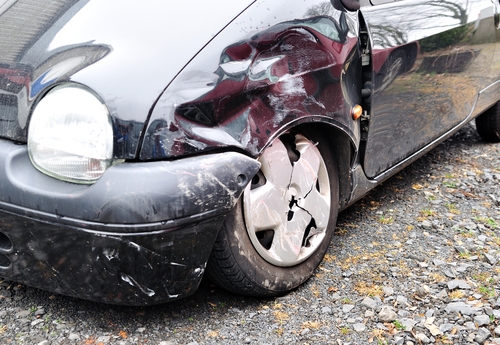 Caliber Collision photo 3