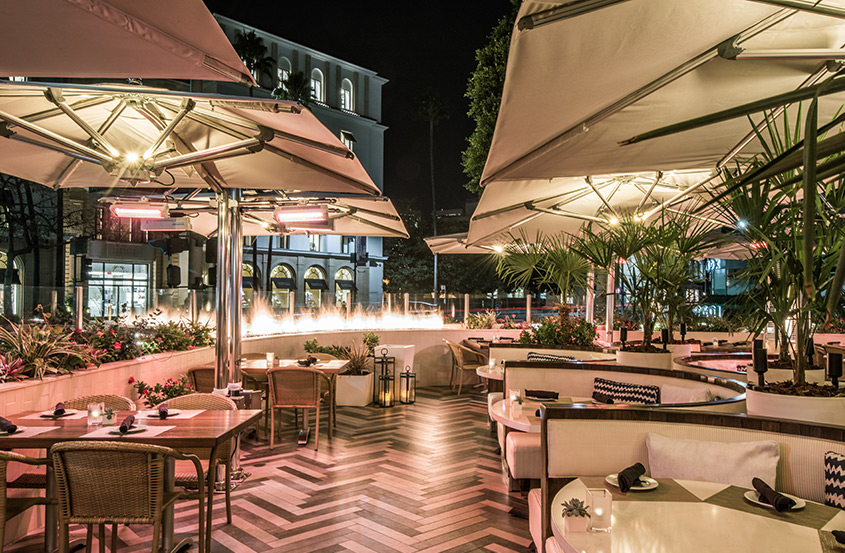 Ocean Prime photo 5