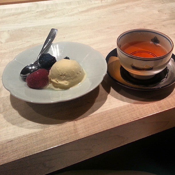 Nozawa Bar photo 2