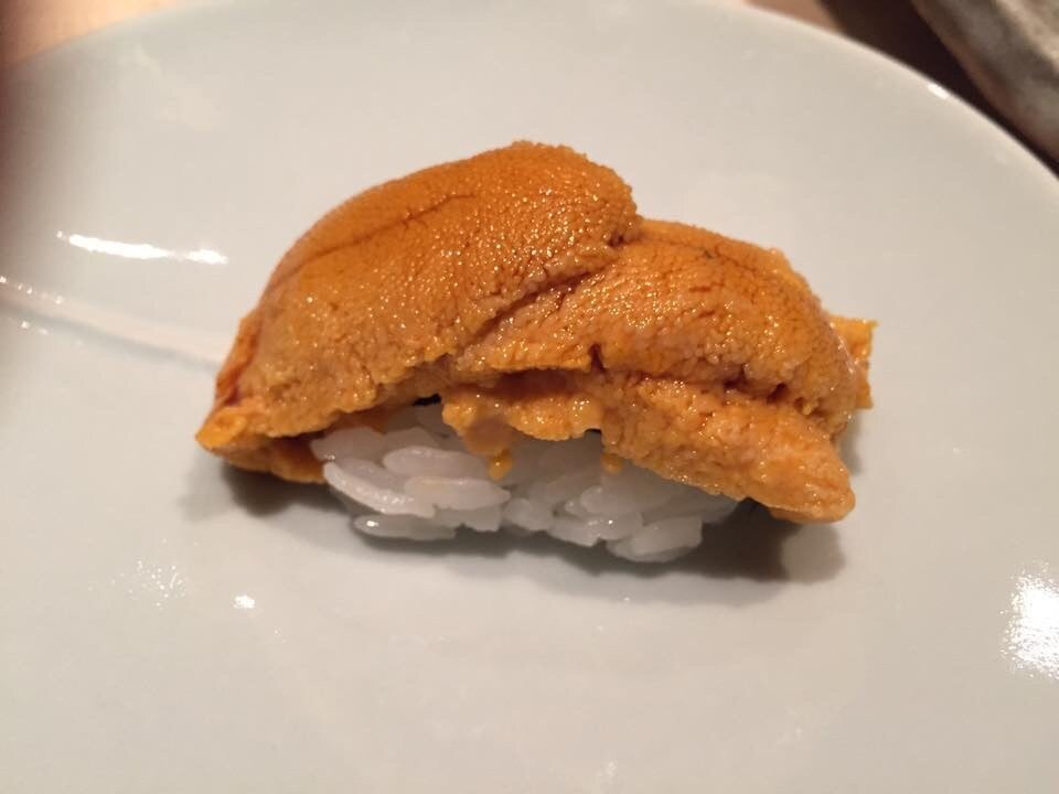 Nozawa Bar photo 4