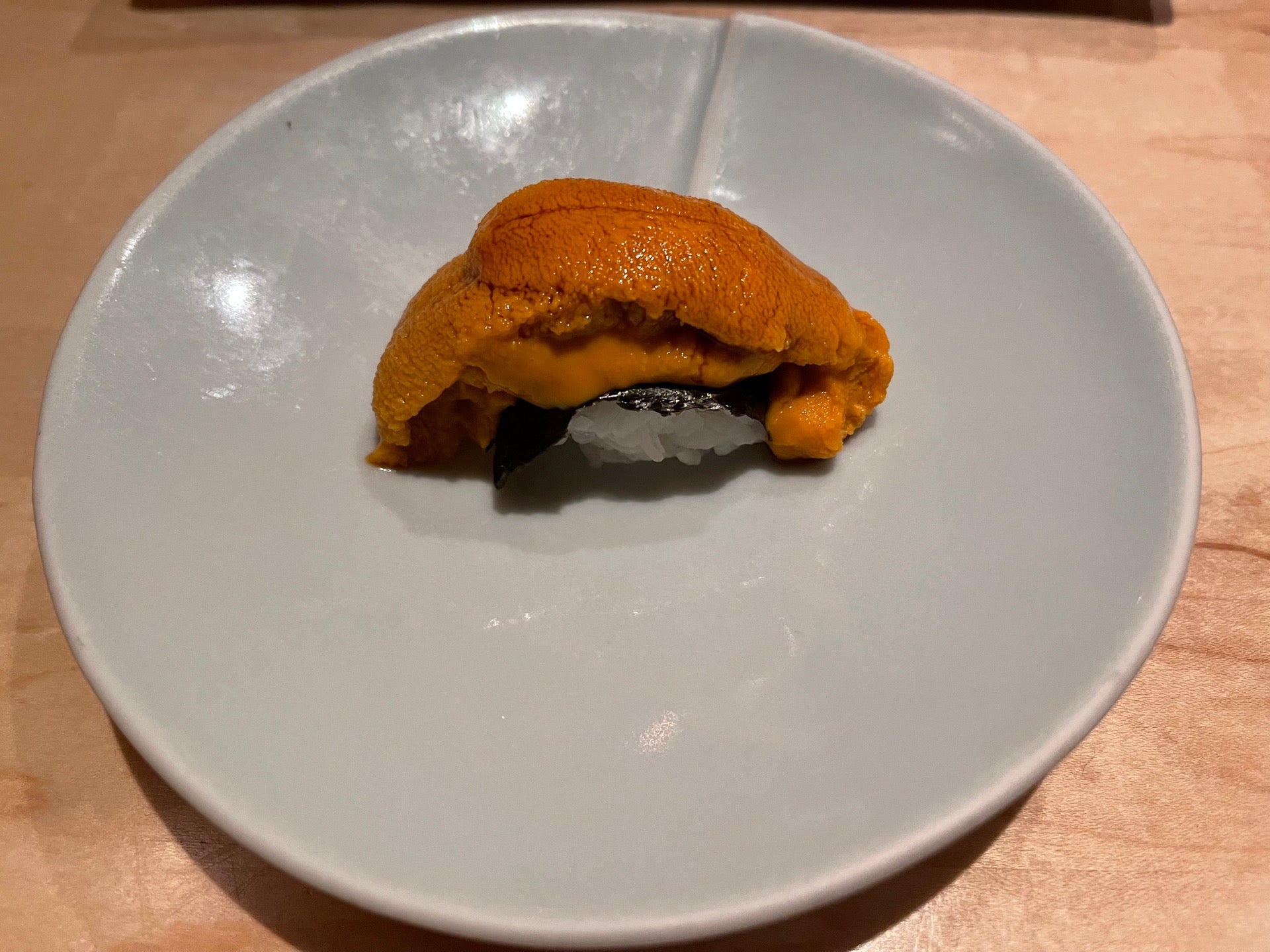 Nozawa Bar photo 5