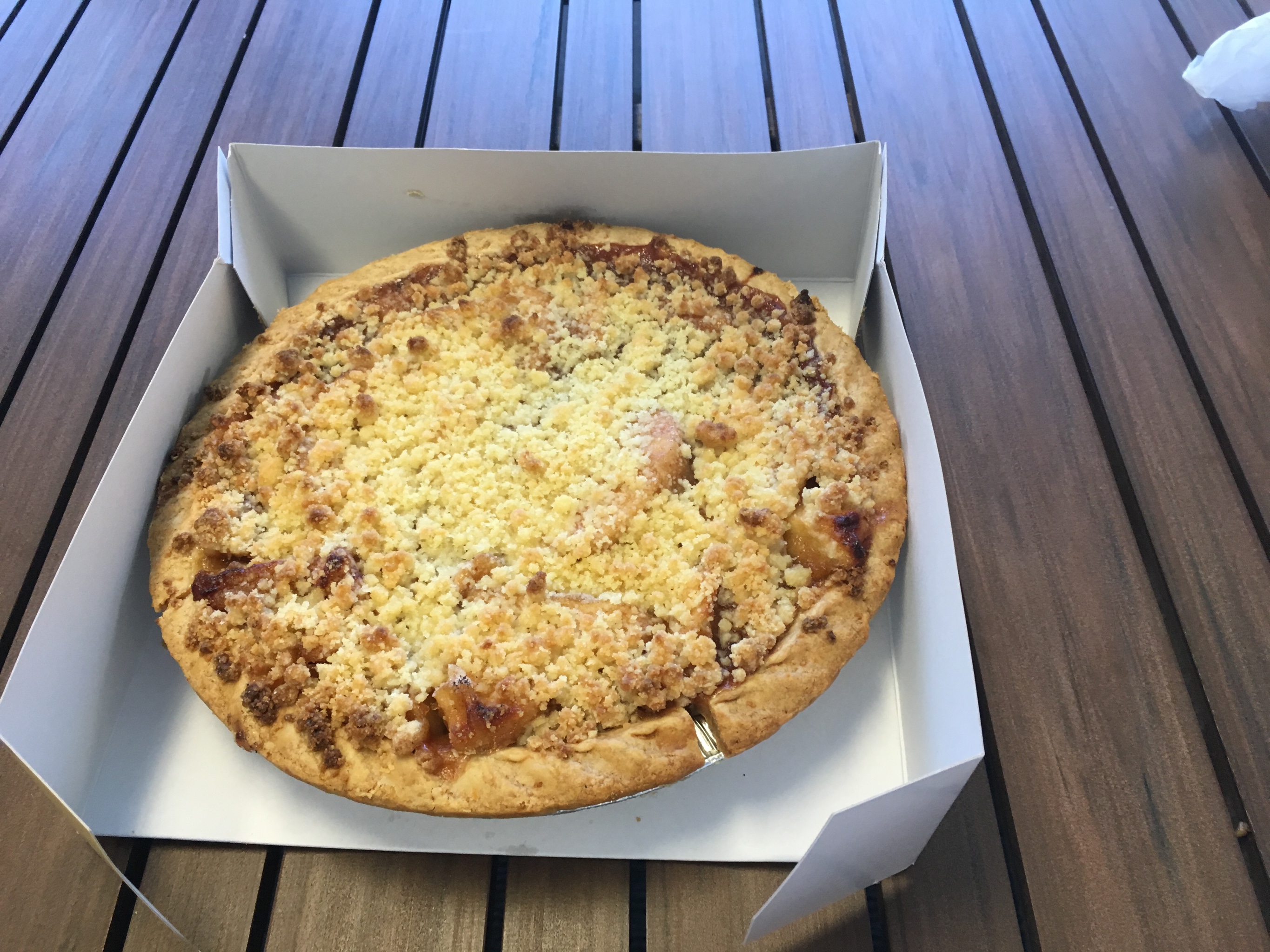 House of Pies photo 5