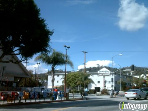 House of Pies photo 2