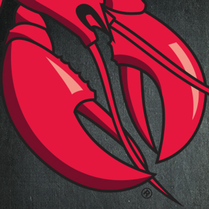 Red Lobster photo 2