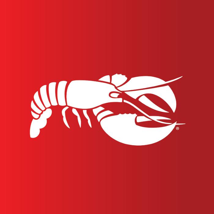 Red Lobster
