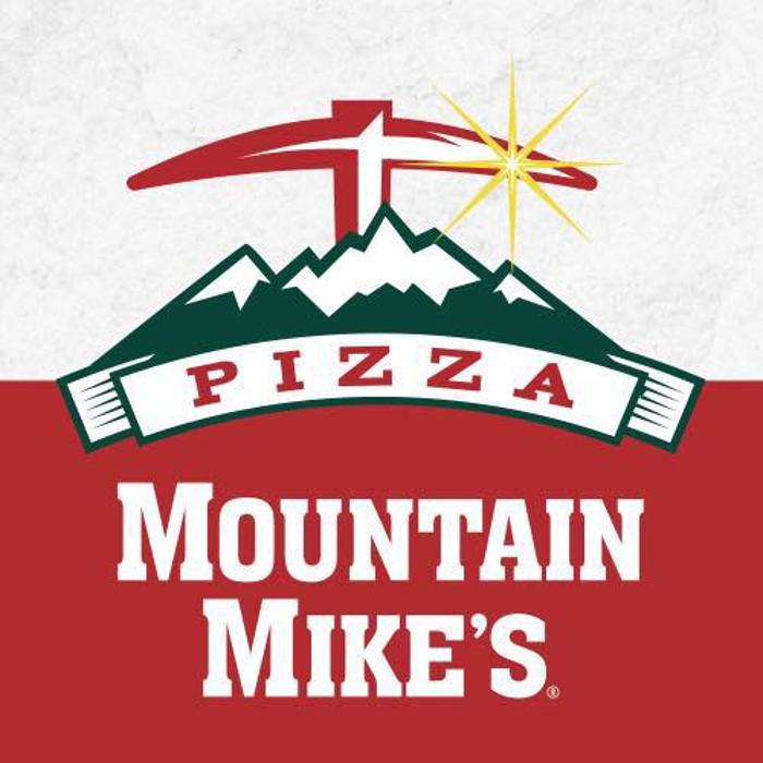 Mountain Mike's Pizza photo 3