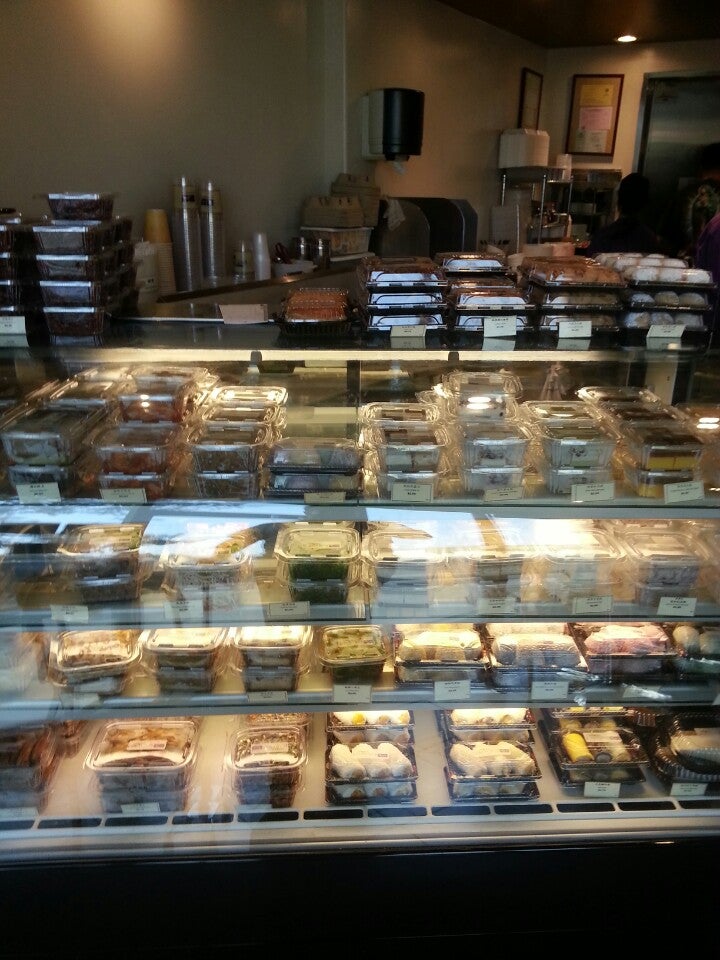 Phoenix Food Boutique photo 5