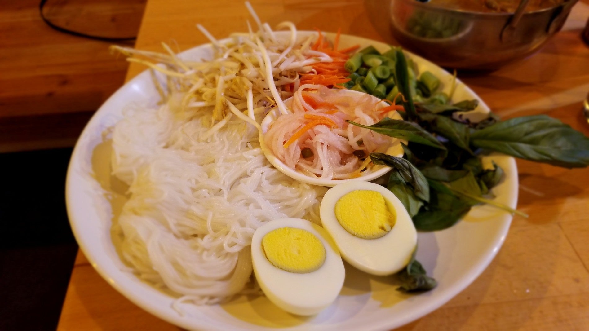 Luv2eat Thai Bistro main photo