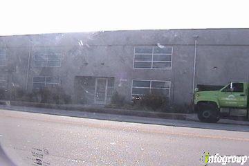 Archangel Investigations main photo