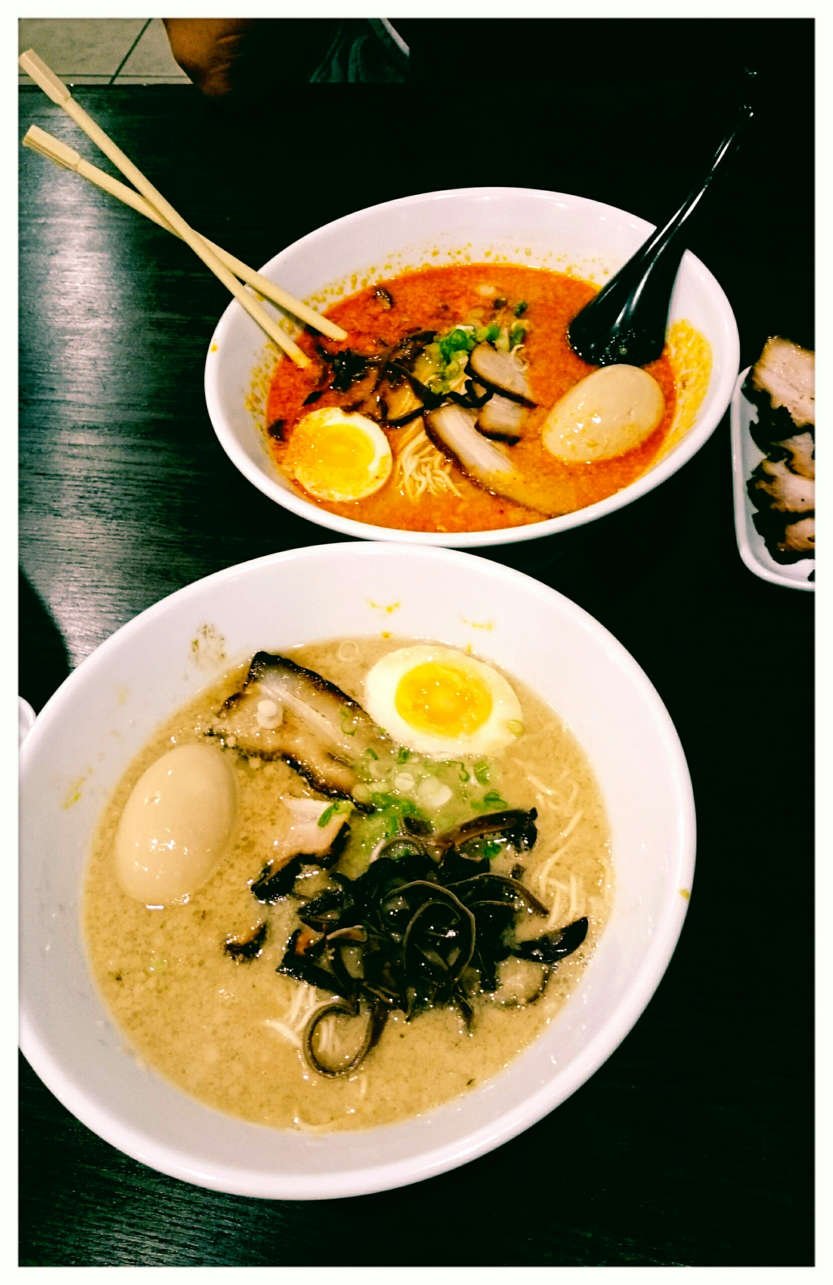 Kaiooramen main photo
