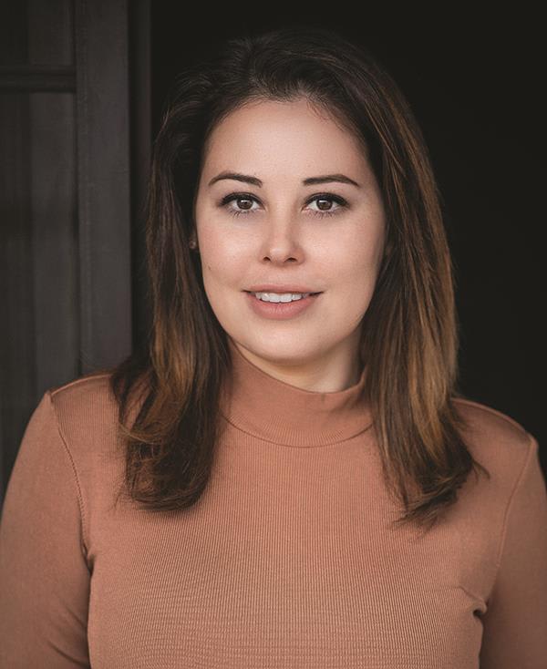 Isabel Munoz - State Farm Insurance Agent