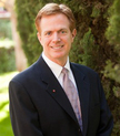 Pasadena Cosmetic Surgery Center photo 3