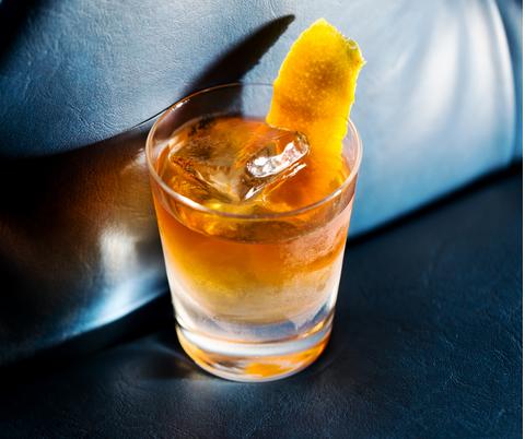 Everson Royce Bar main photo