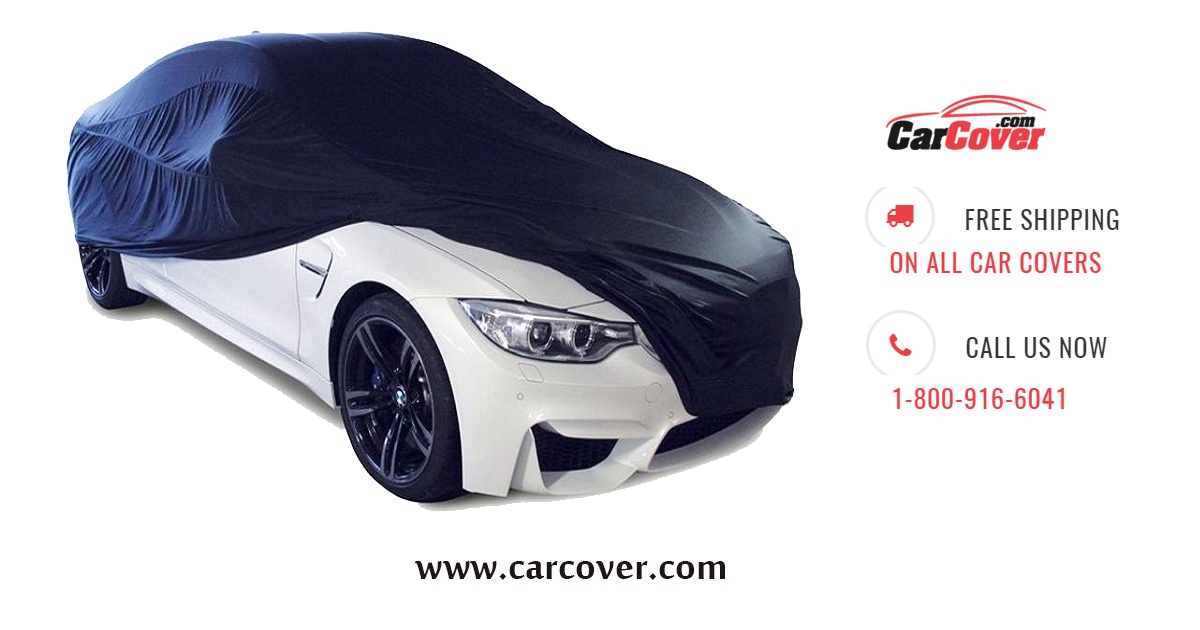 Car Covers main photo