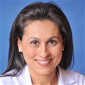 Jeannine Rahimian, MD main photo