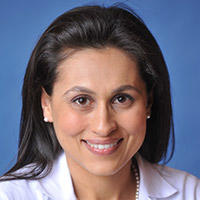 Jeannine Rahimian, MD photo 2