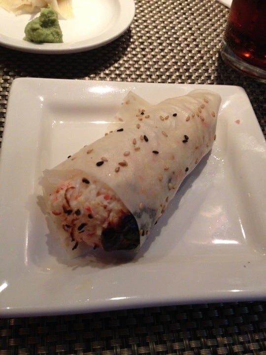 Yu-N-Mi photo 2