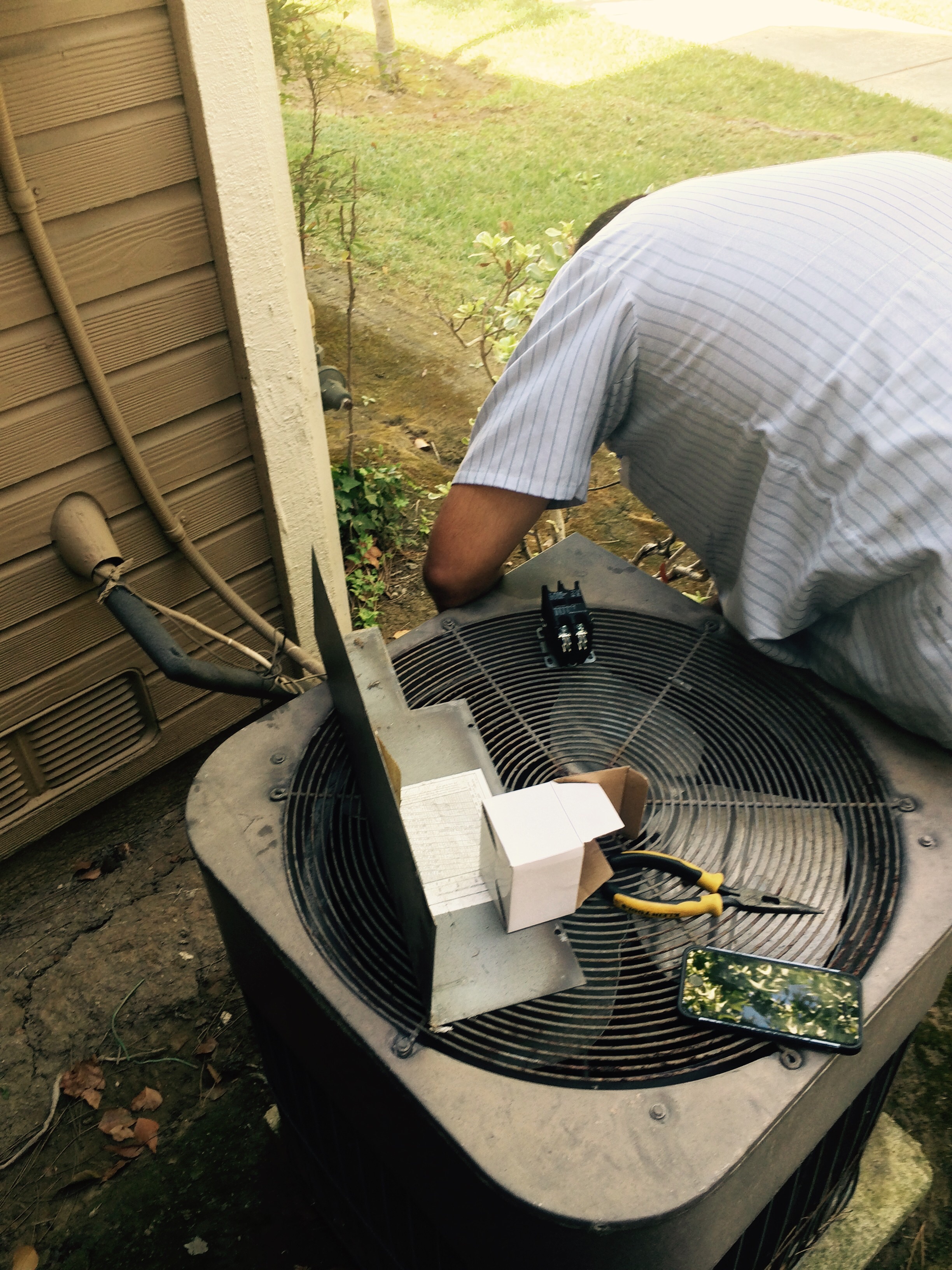 U.S.Appliance Service, Inc. main photo