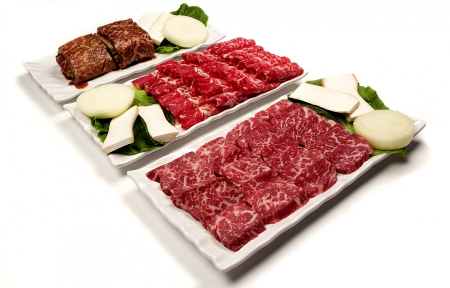 Ombu Grill main photo
