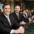 The Reeves Law Group main photo