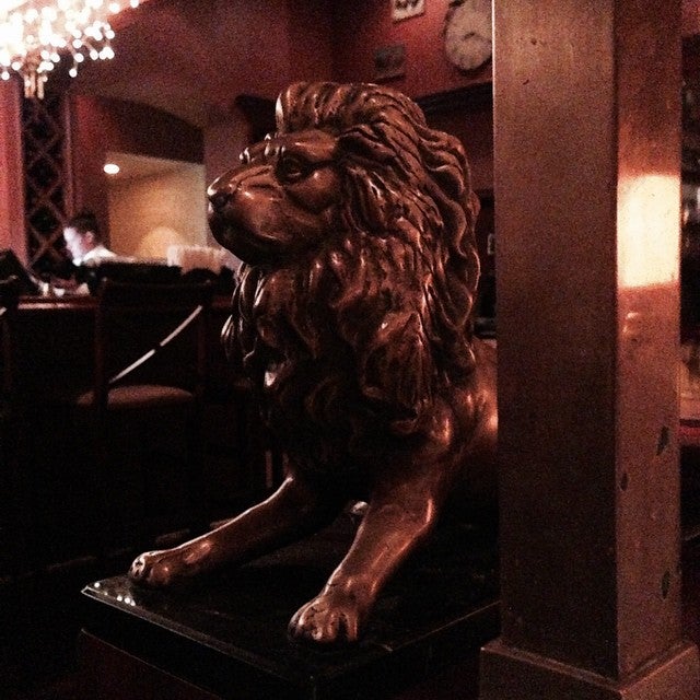 La Scala photo 2