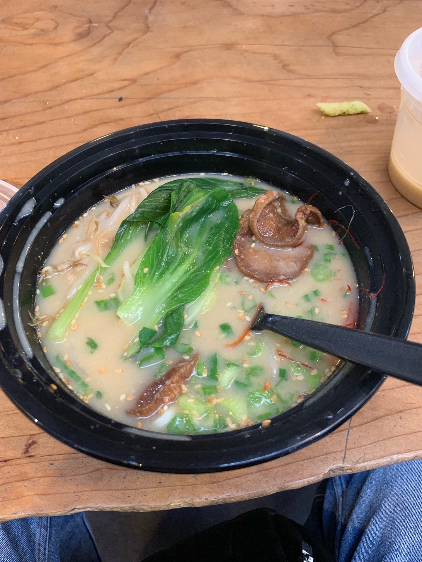 Ramen Hood photo 4