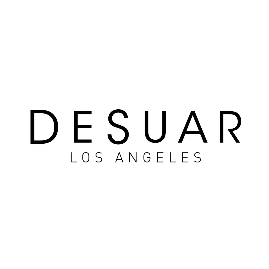 DESUAR Spa photo 2