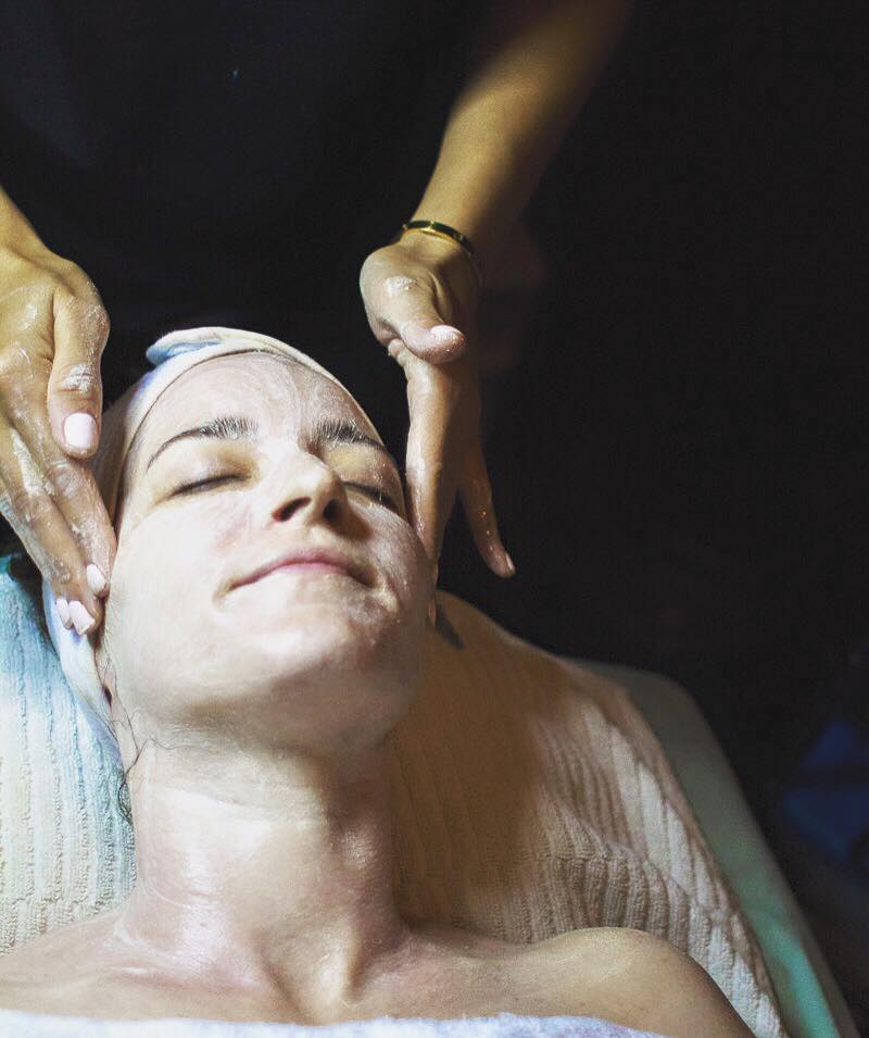 DESUAR Spa photo 3