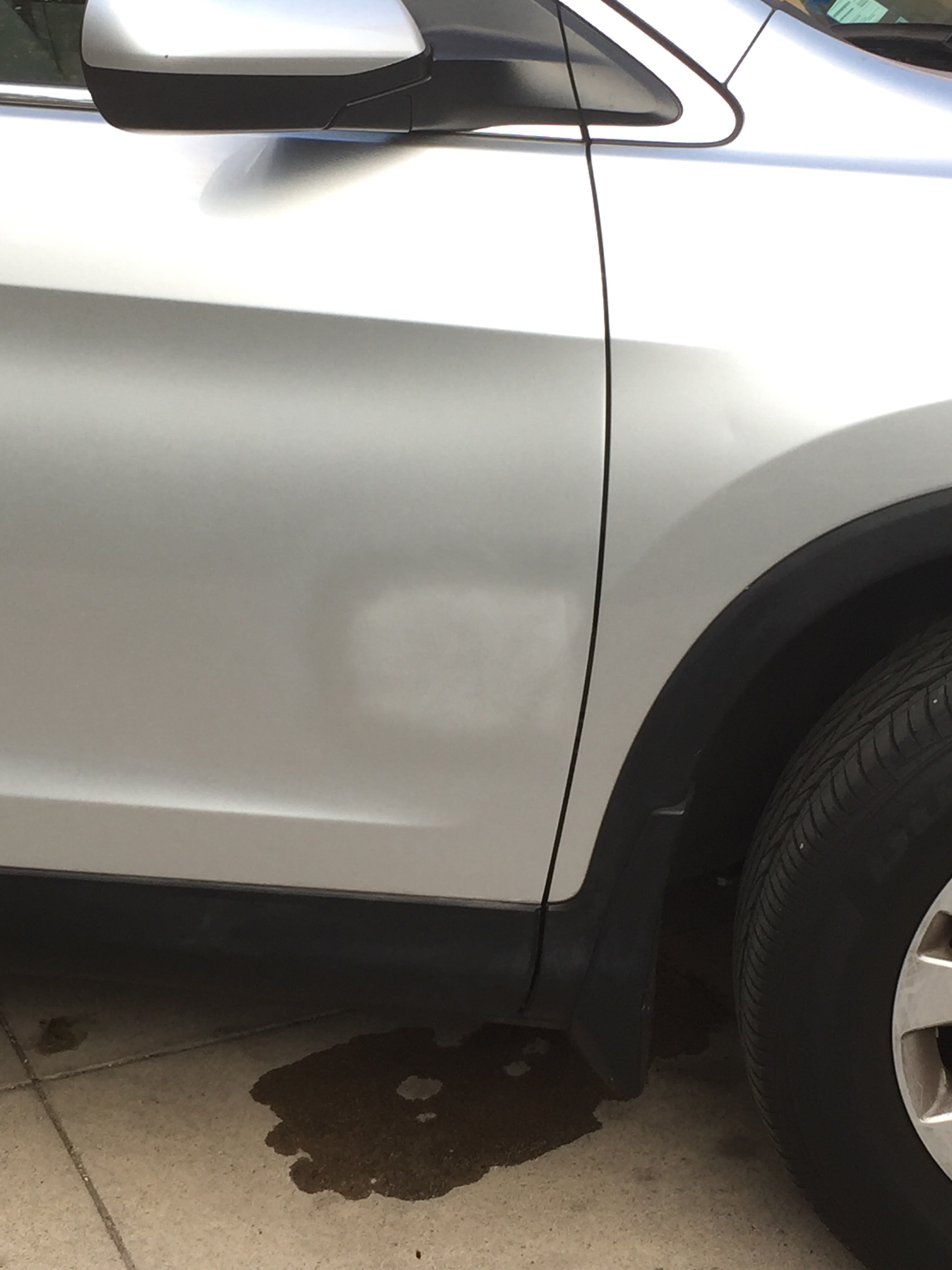 Sameday Mobile Autobody Repair photo 5