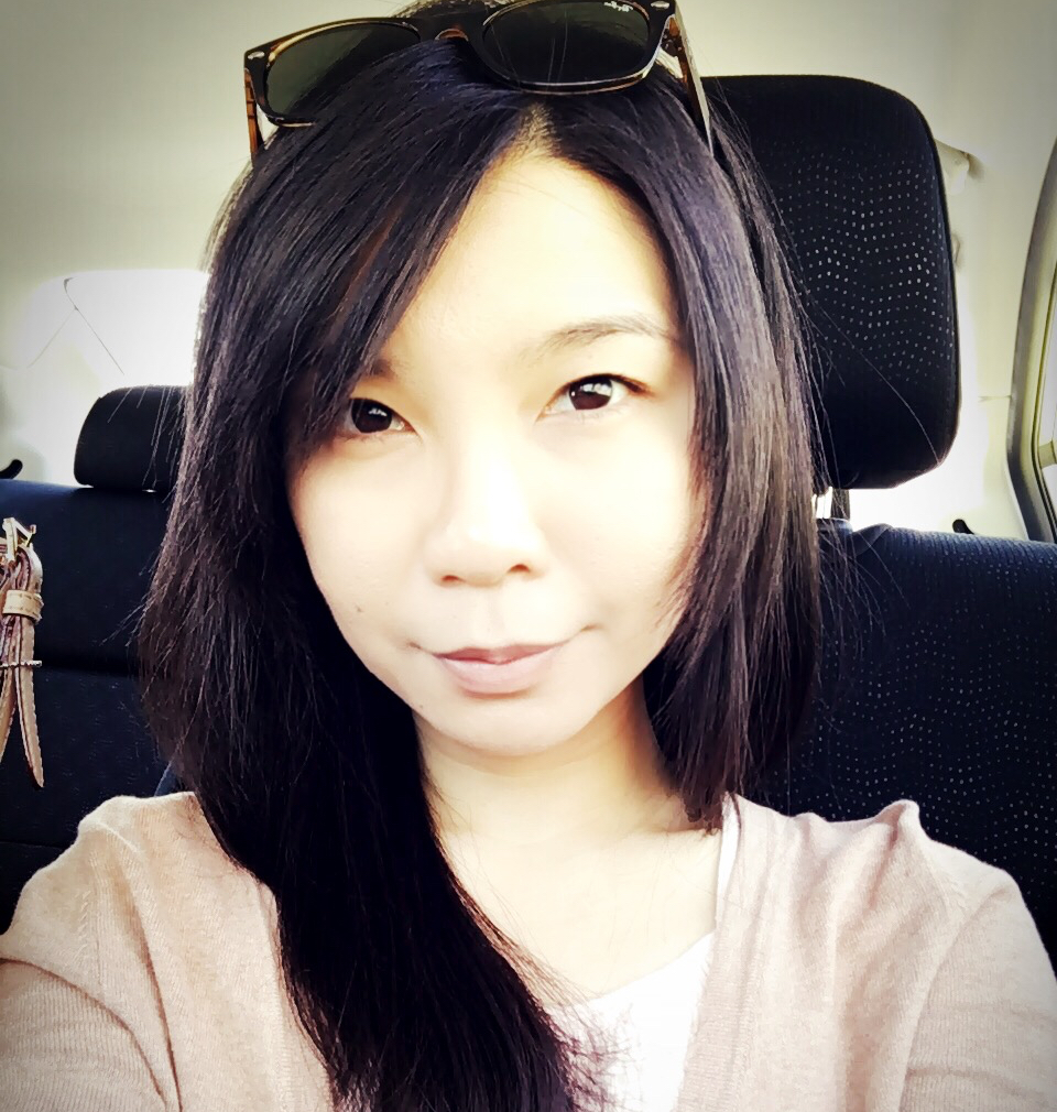Klat main photo