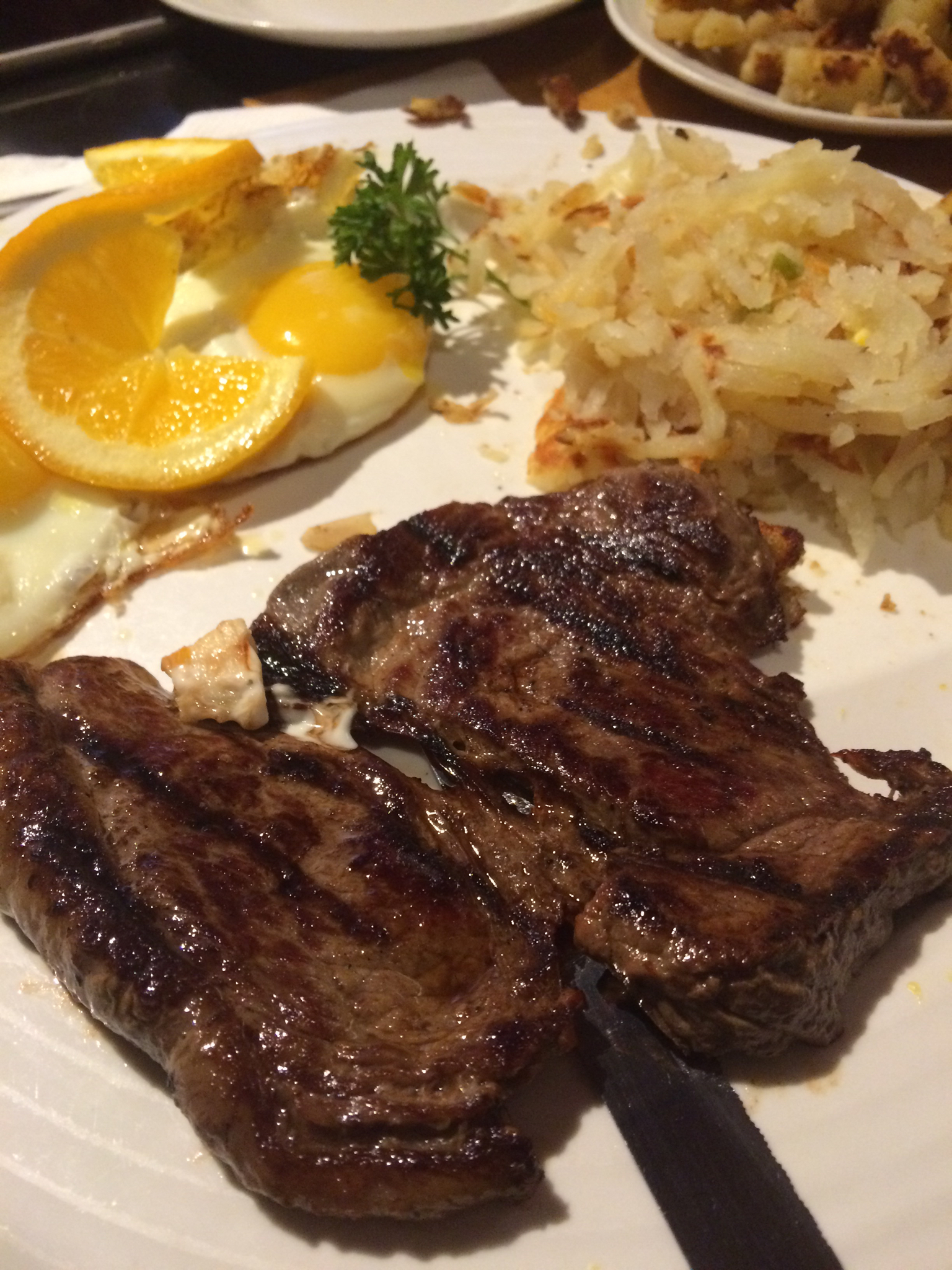 Pipers Restaurant photo 2
